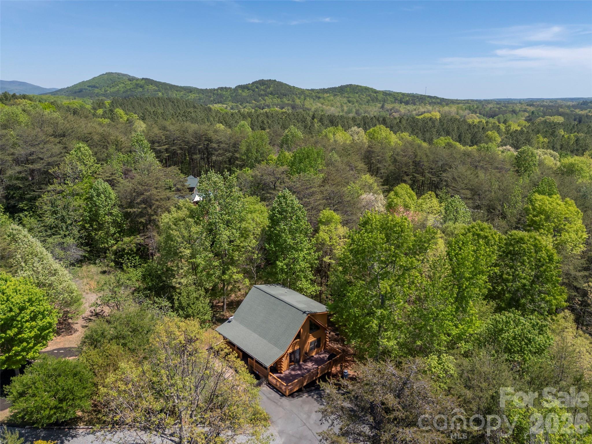 main property photo 39