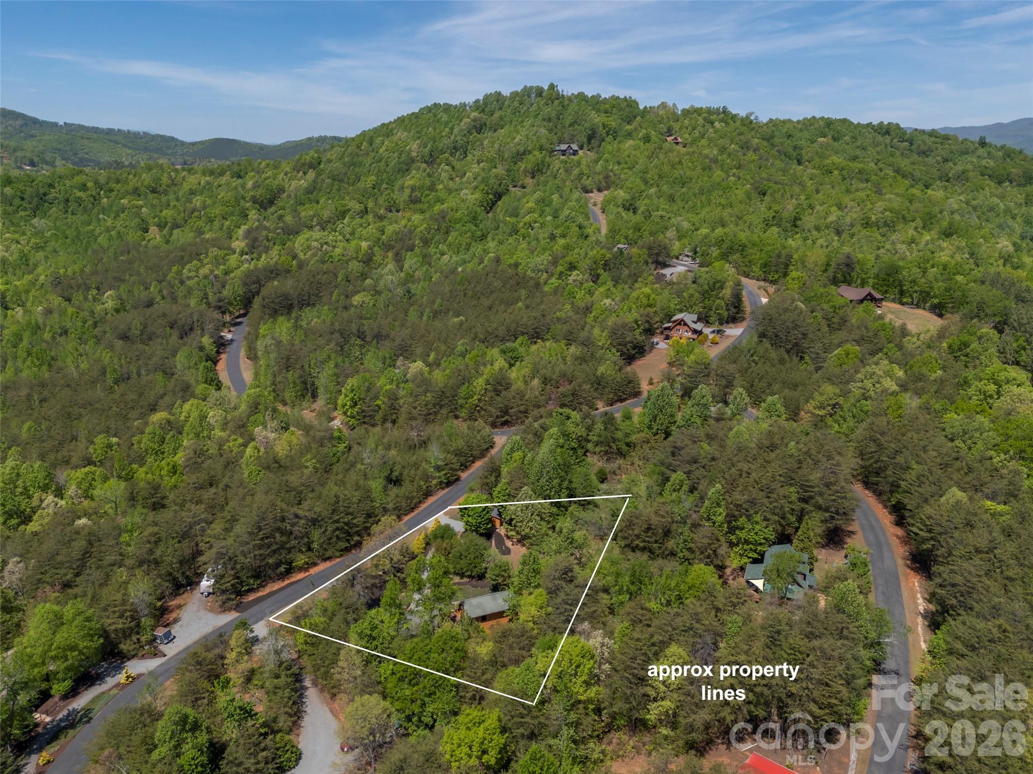 main property photo 43