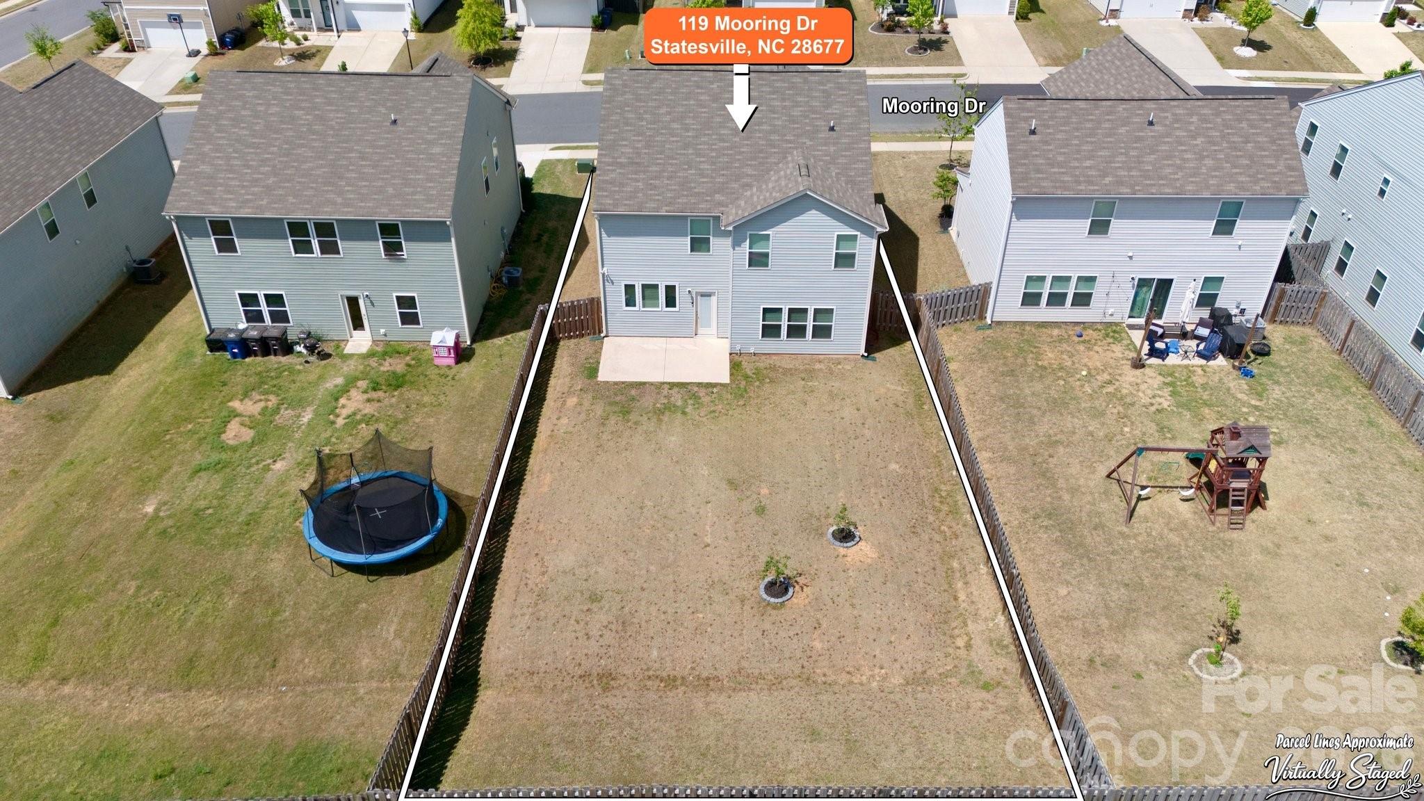 main property photo 31