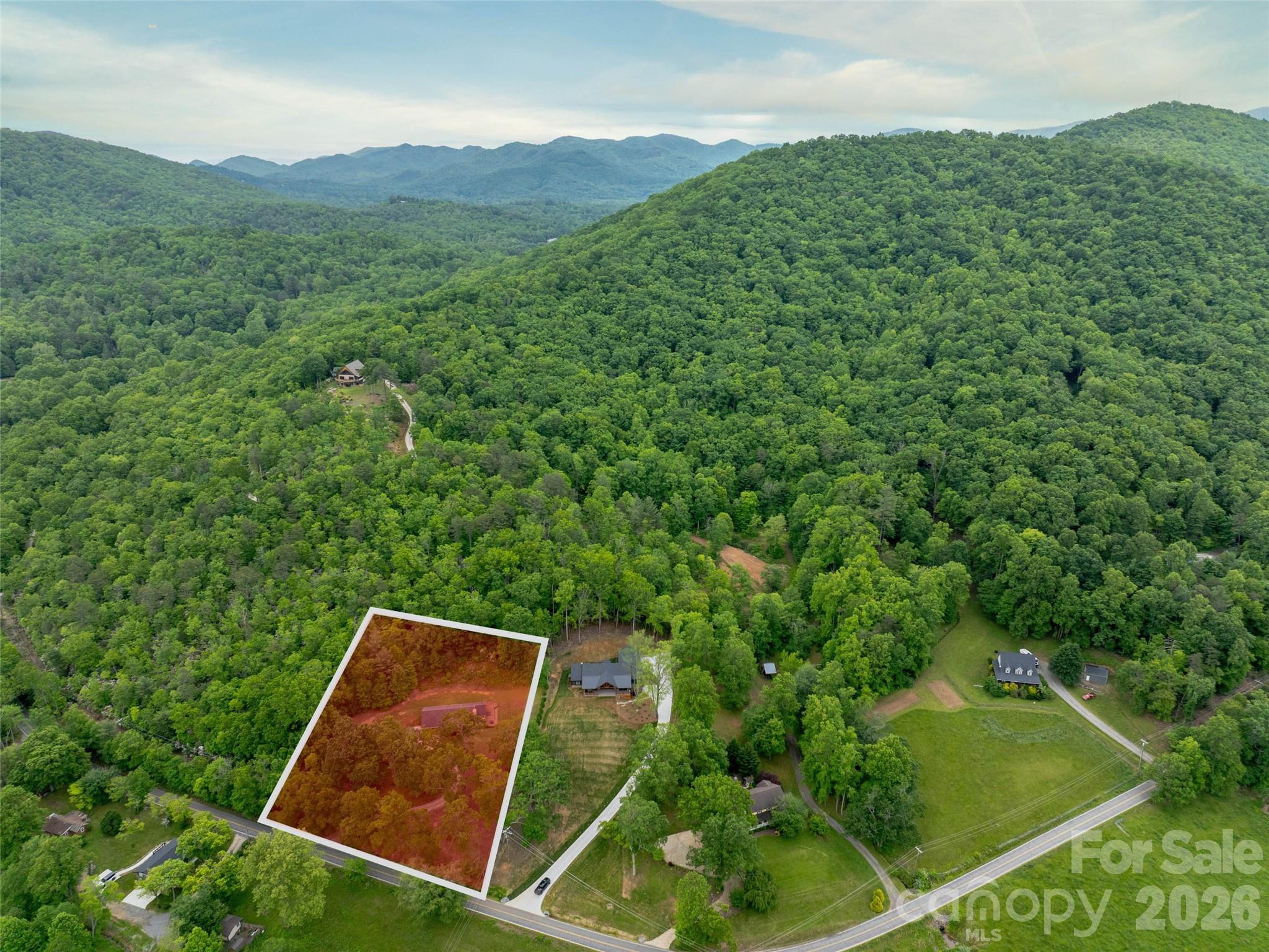 main property photo 2