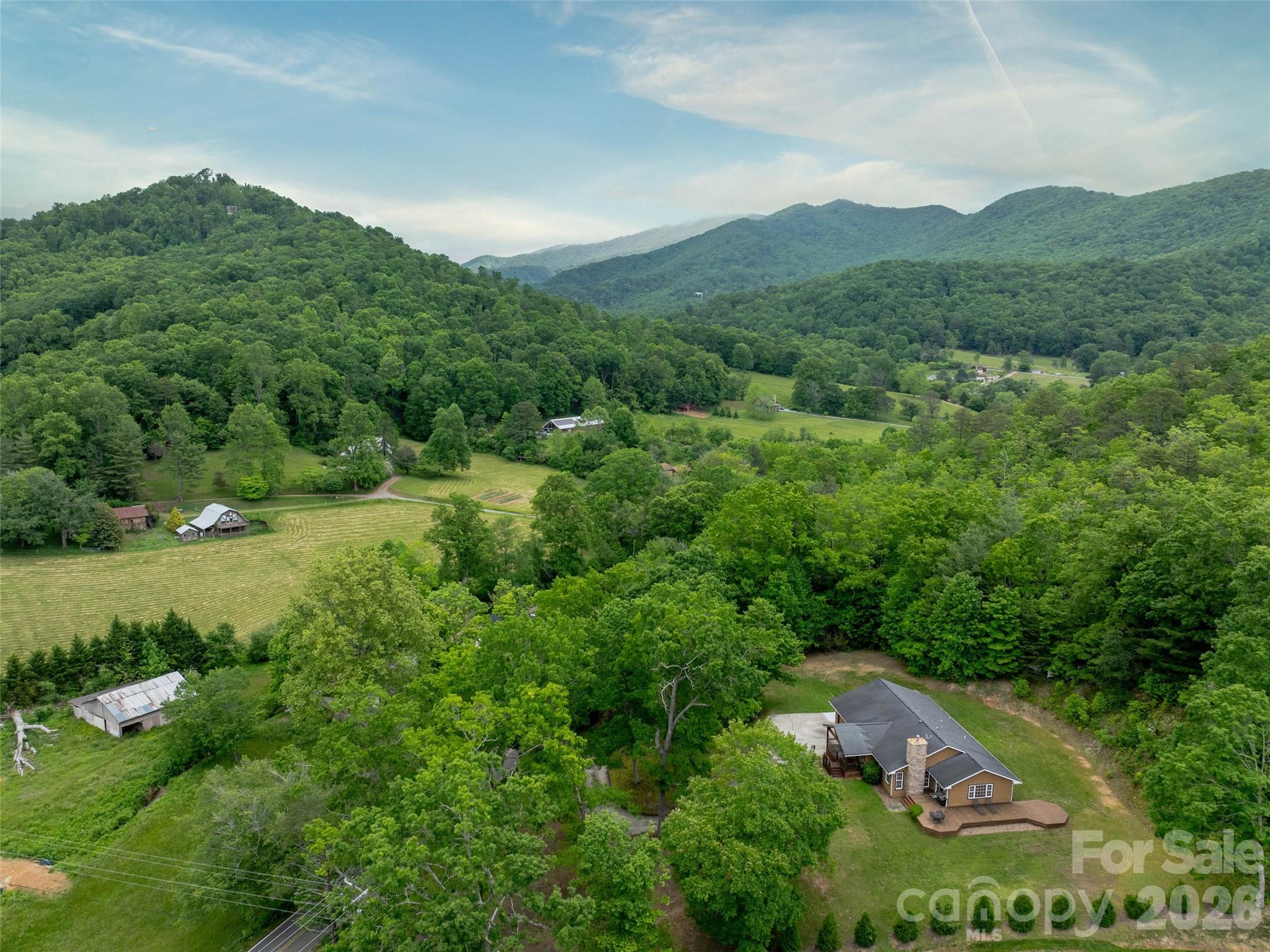 main property photo 24