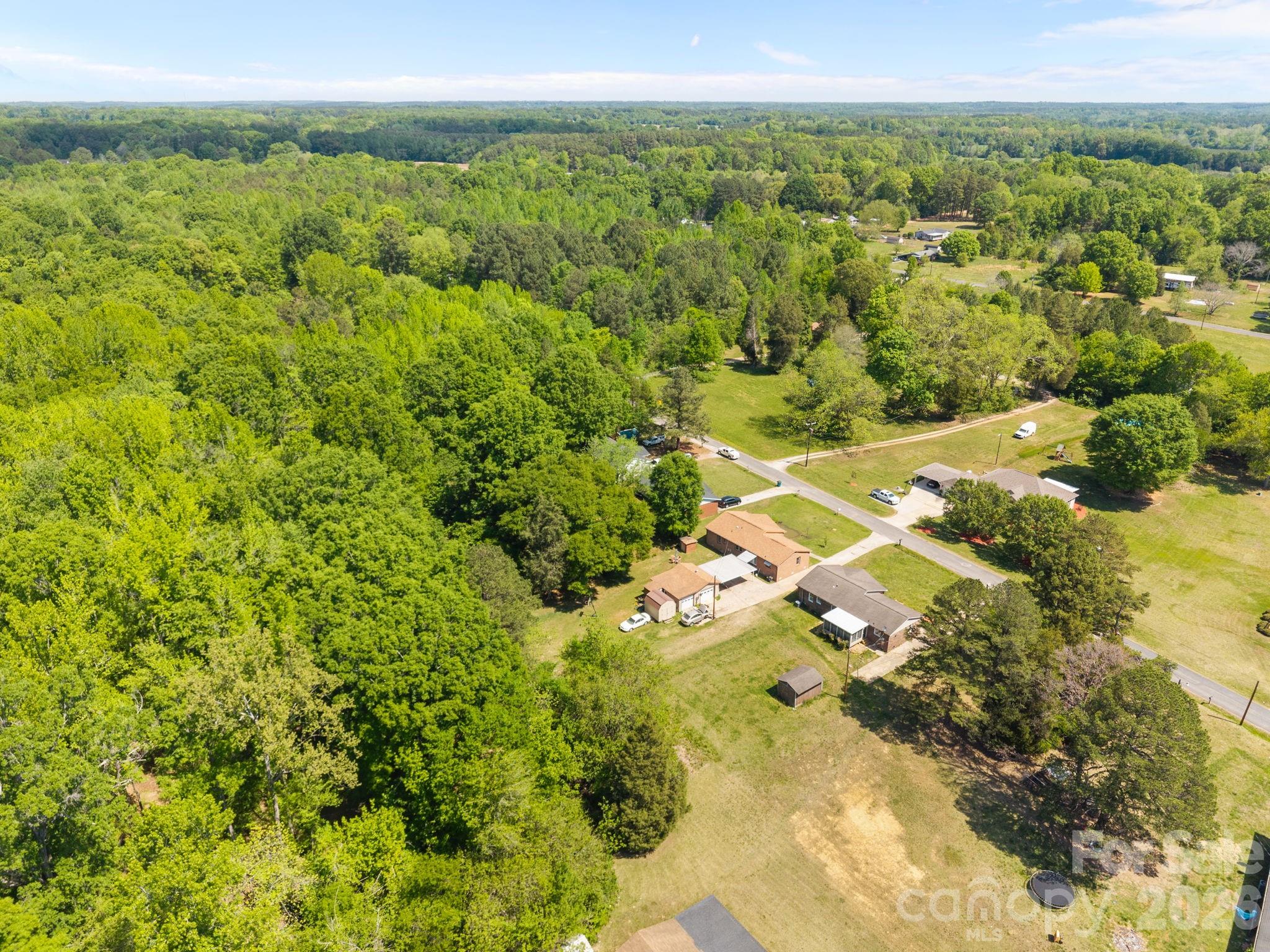 main property photo 46