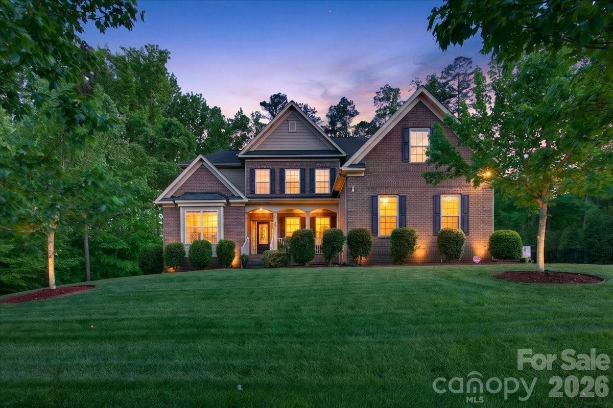 main property photo 47