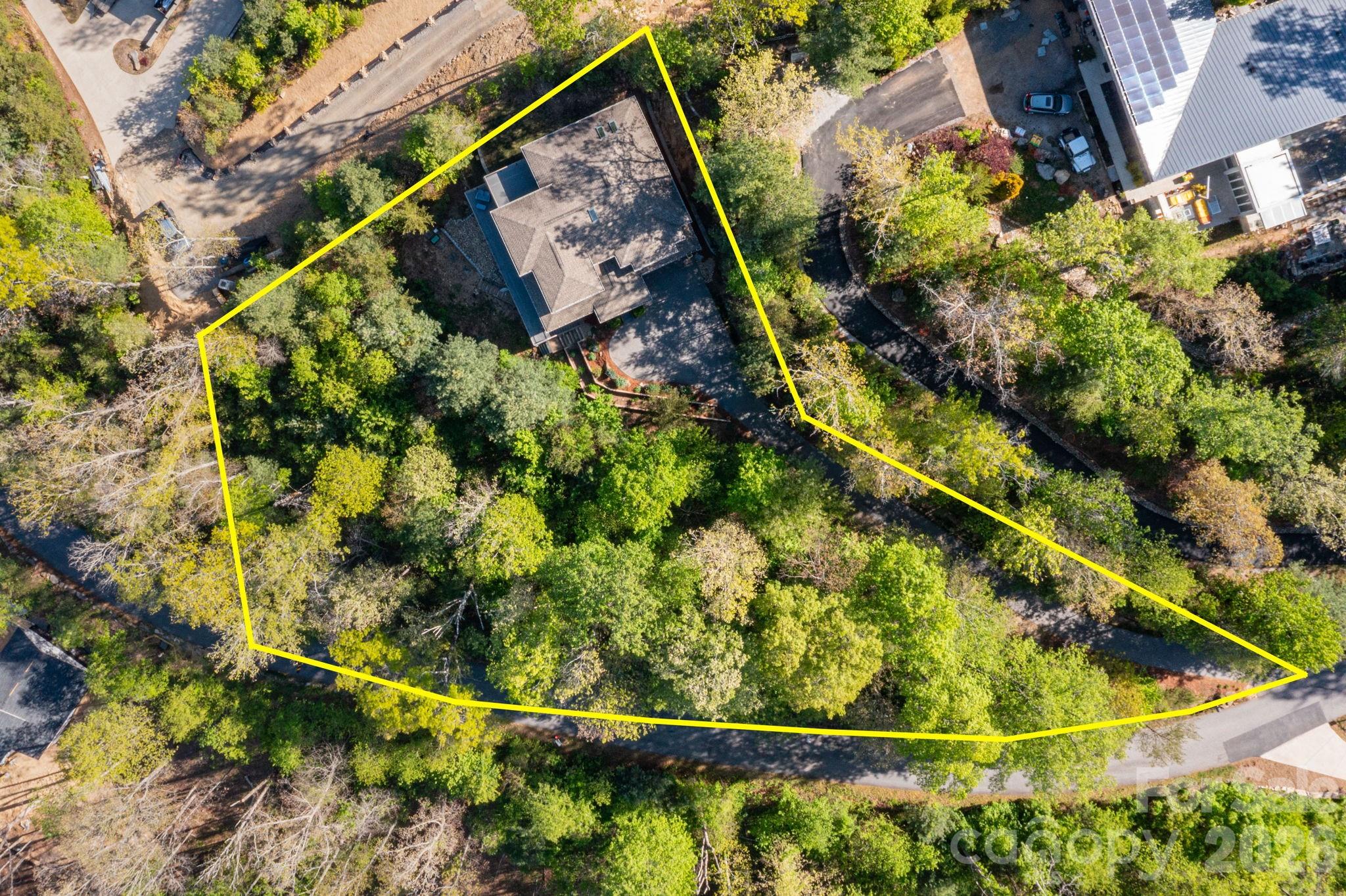 main property photo 36
