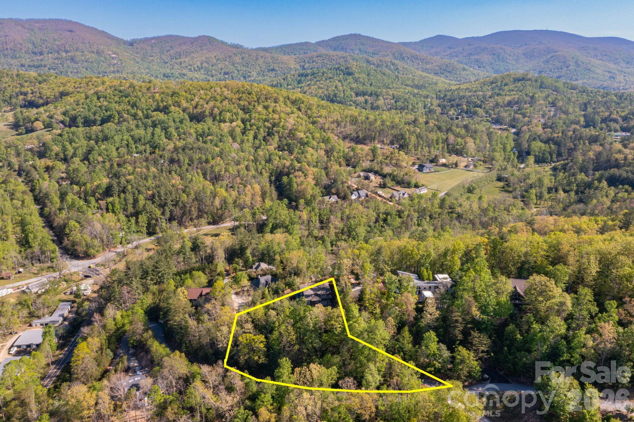 main property photo 37