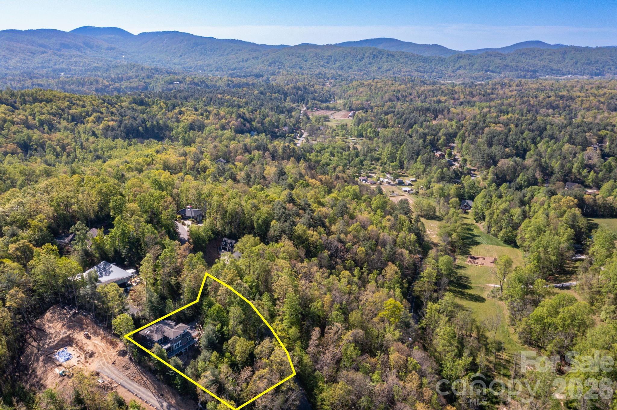 main property photo 38