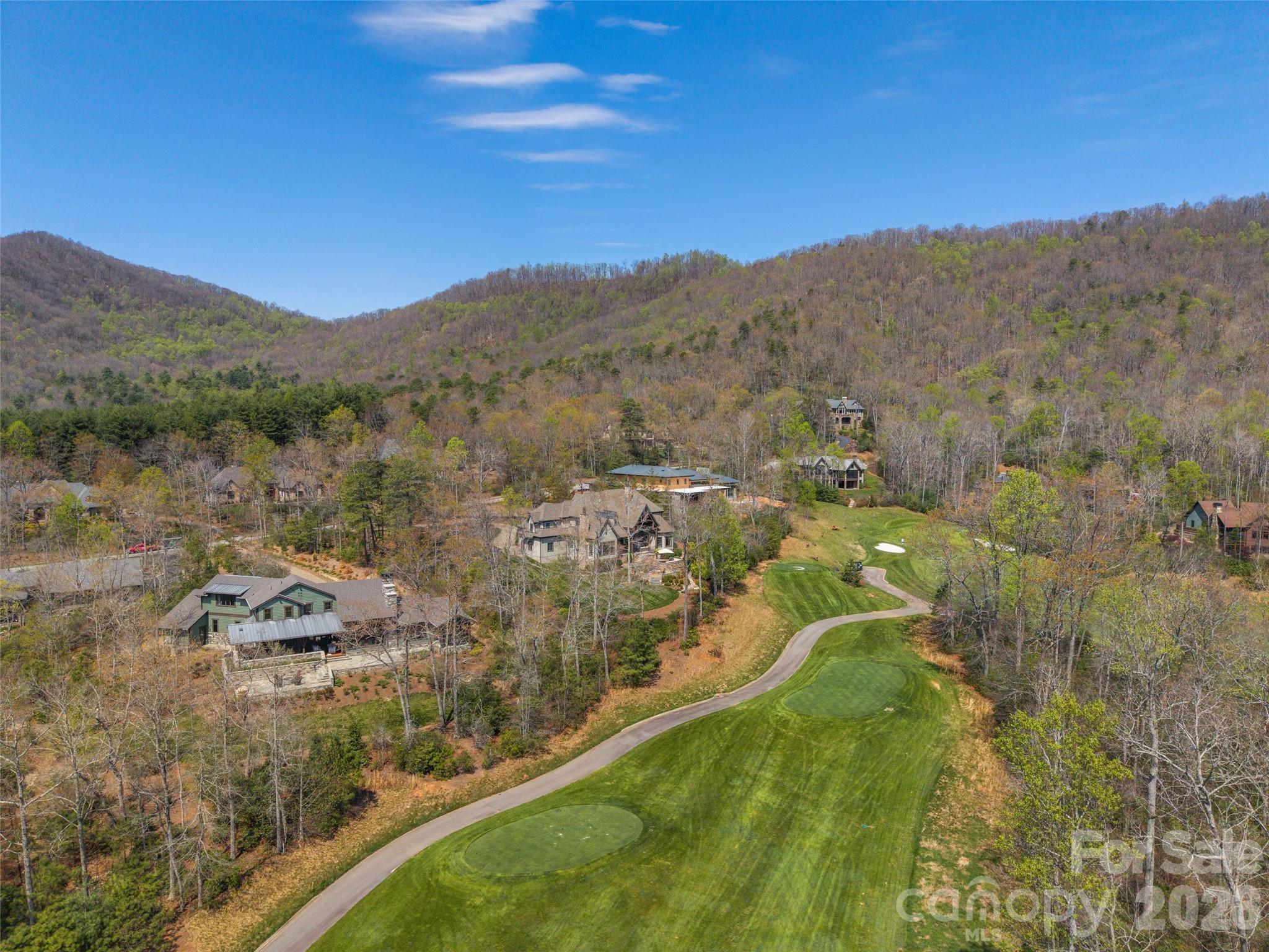 main property photo 46