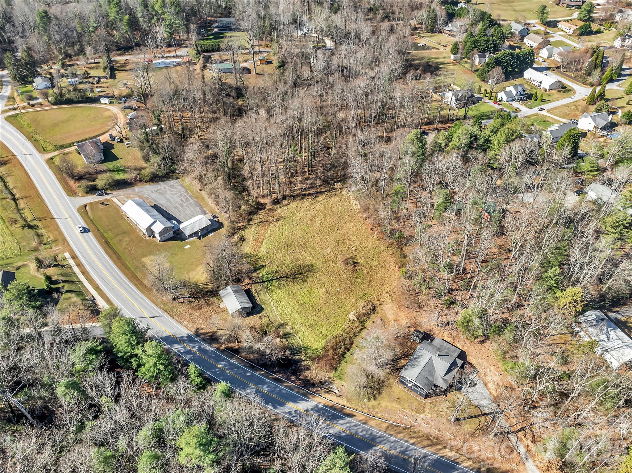 main property photo 2