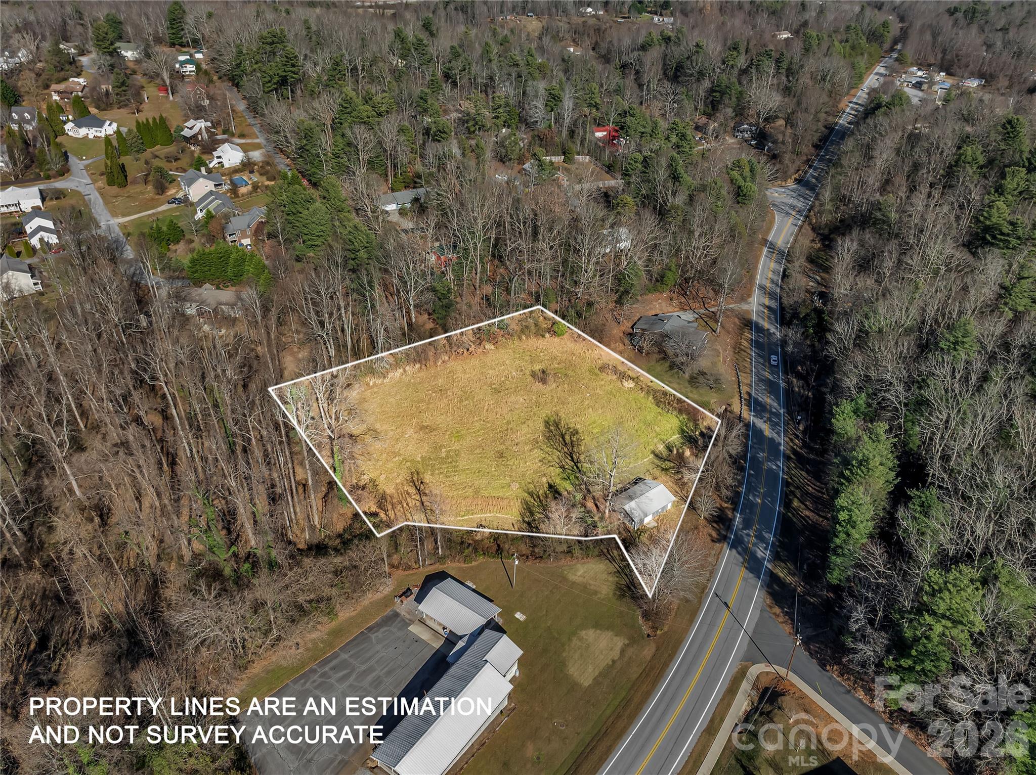 main property photo 3