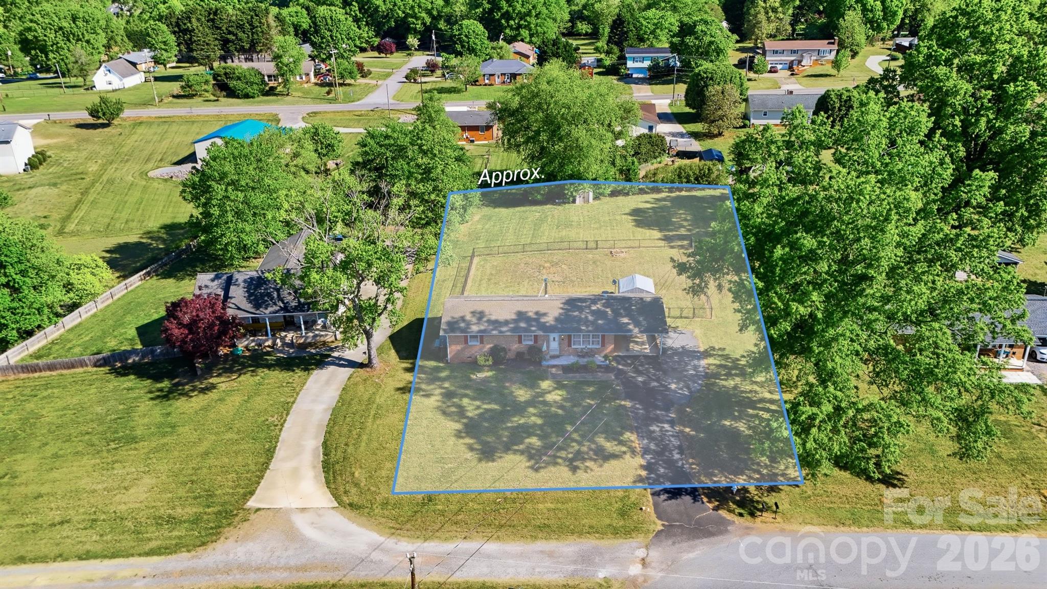 main property photo 43