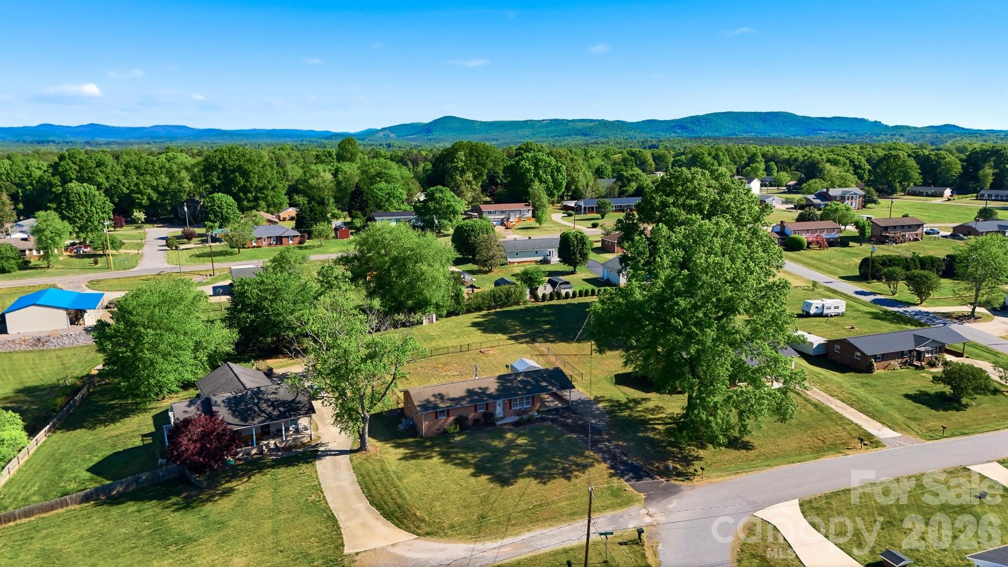 main property photo 44