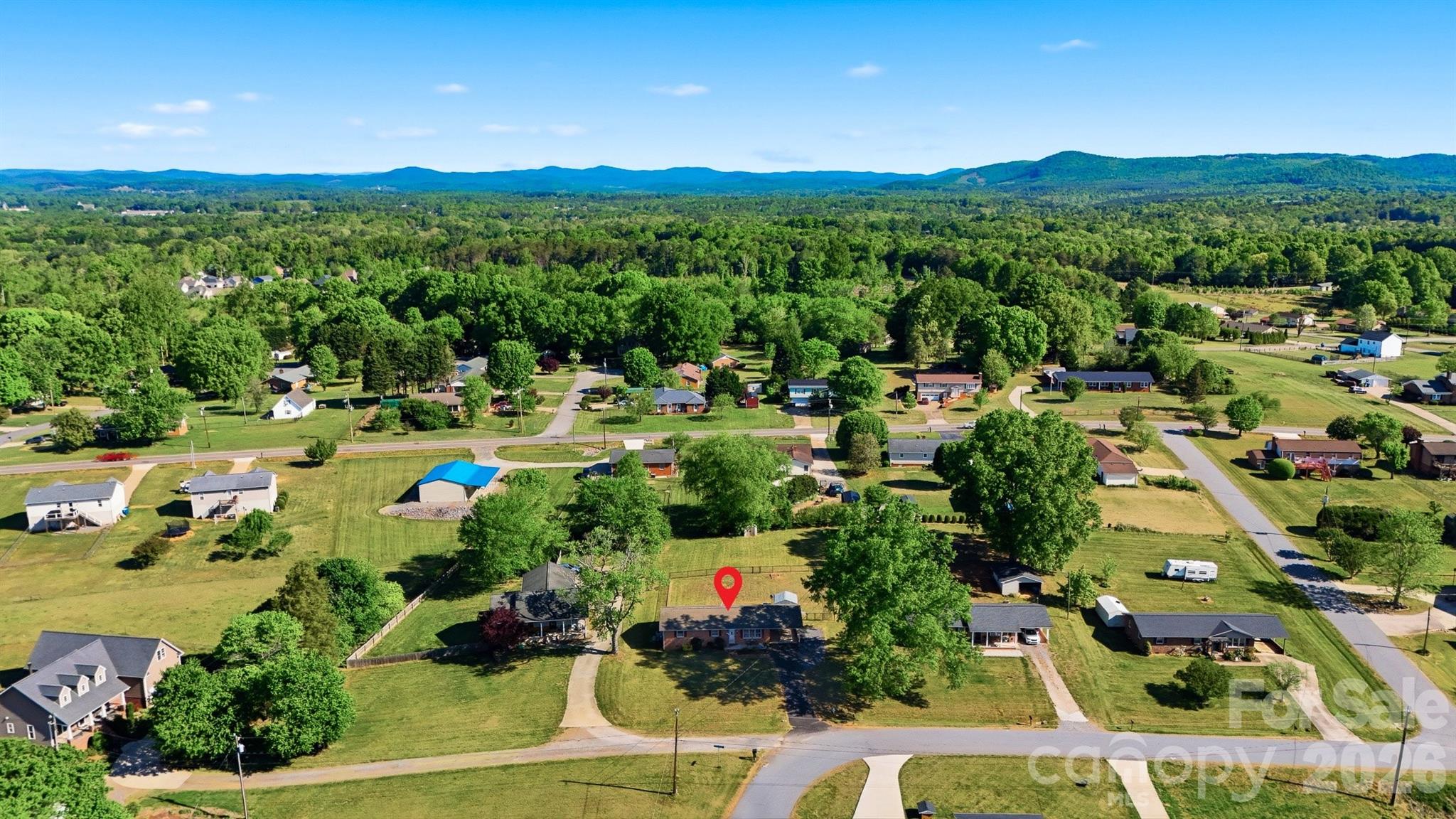 main property photo 45