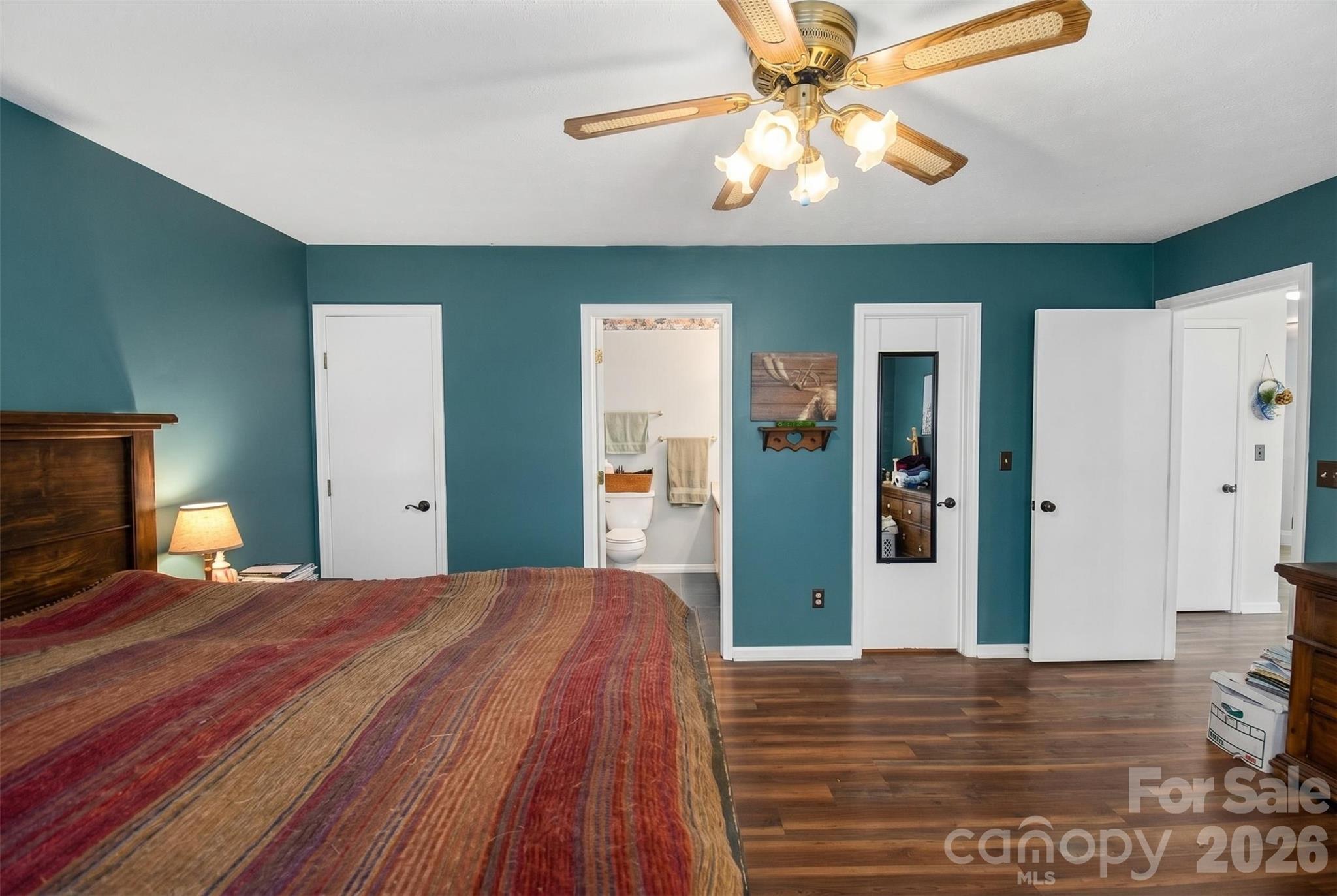 main property photo 18