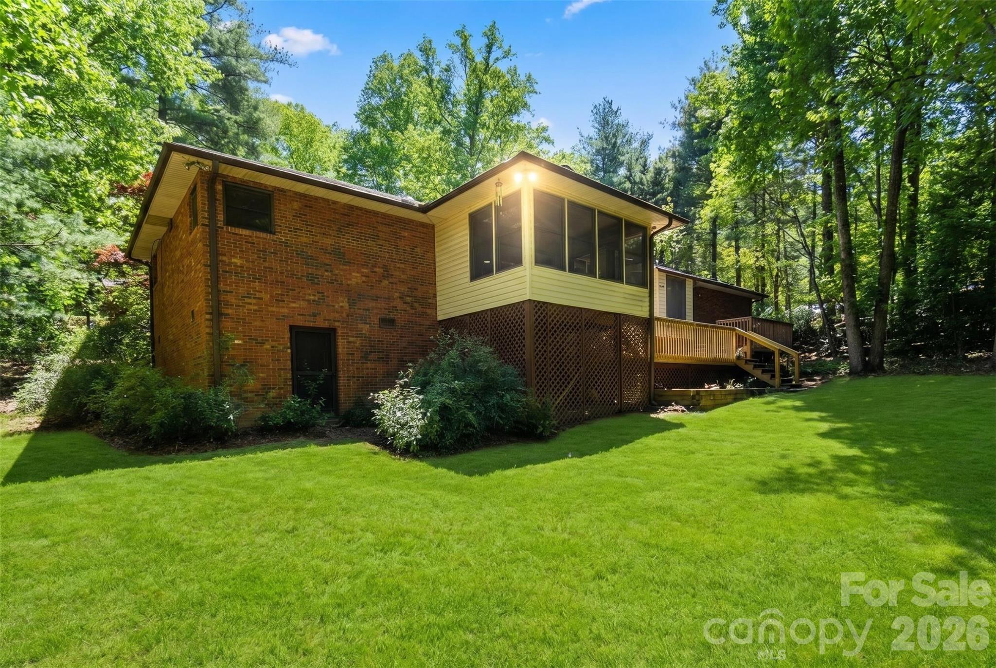 main property photo 34