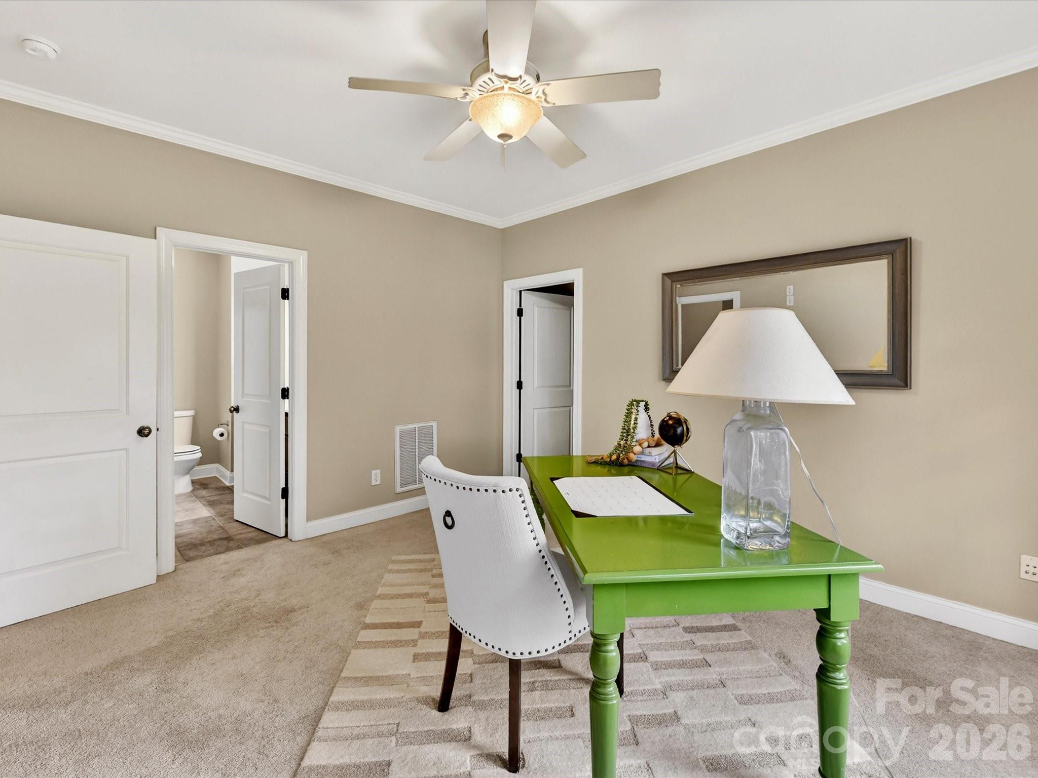 main property photo 28