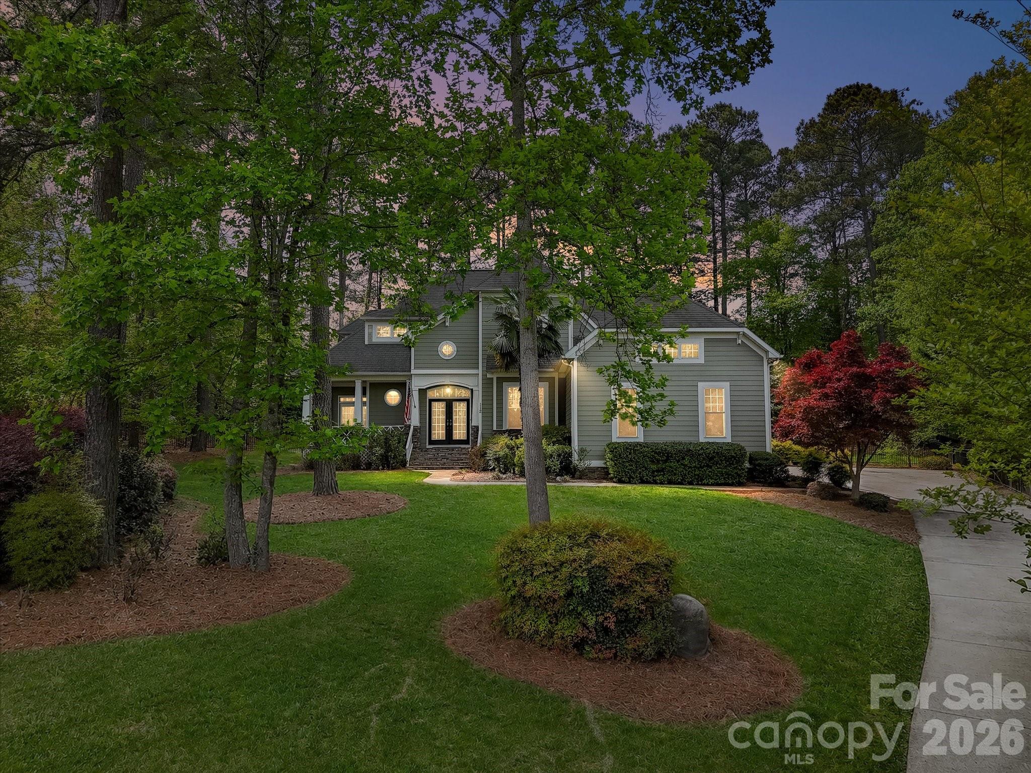 main property photo 44