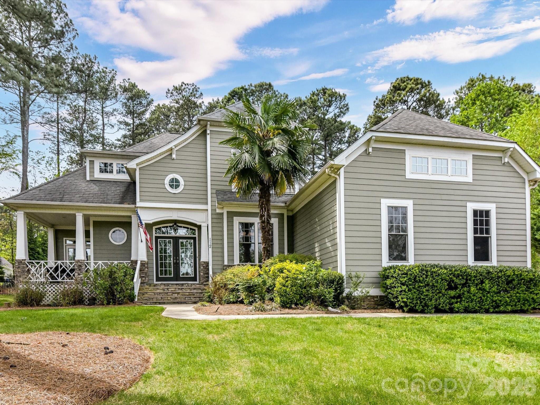 main property photo 45