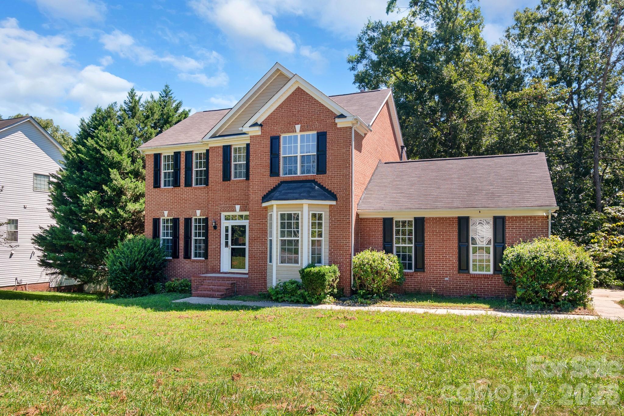 main property photo 44