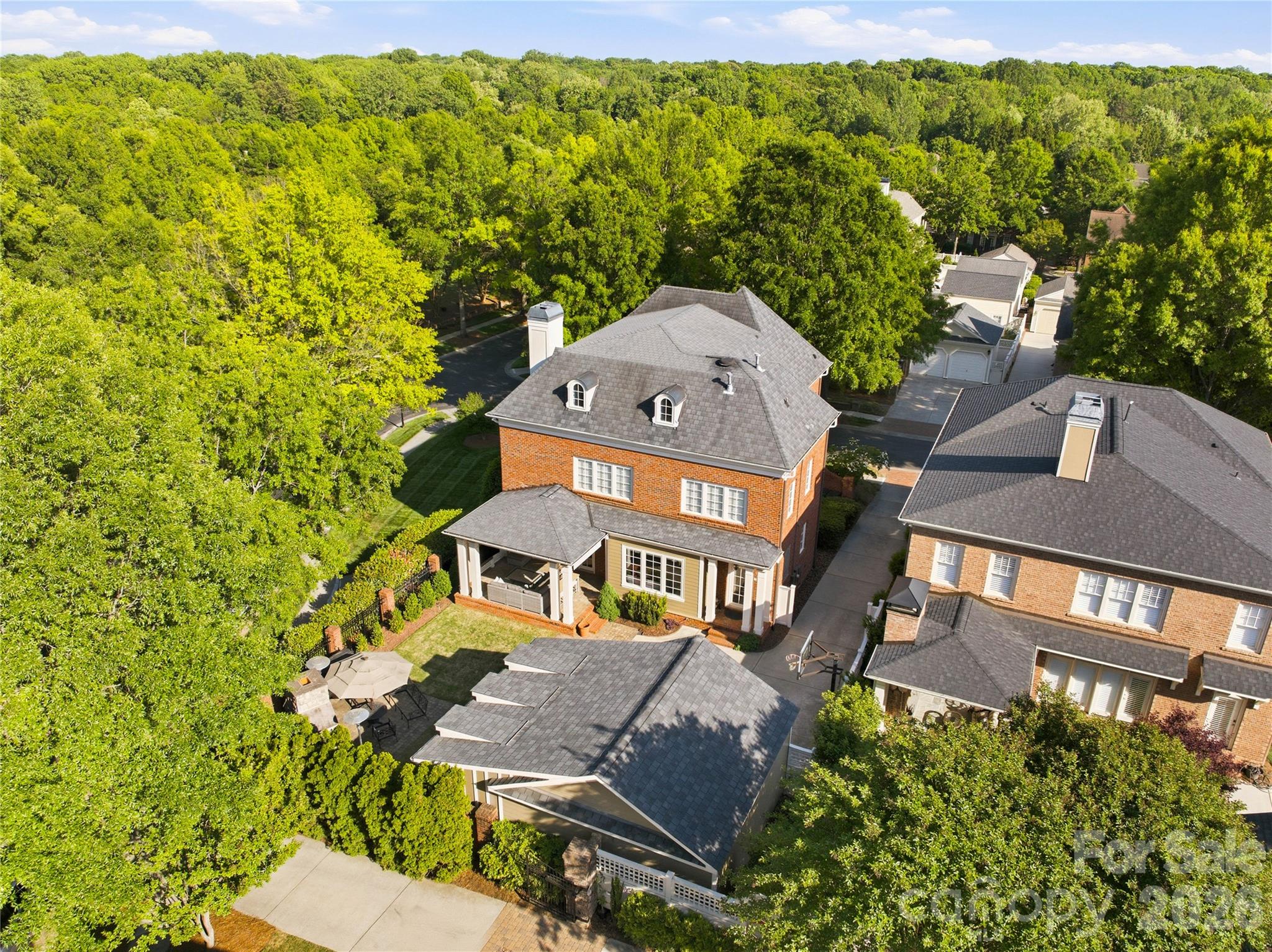 main property photo 47