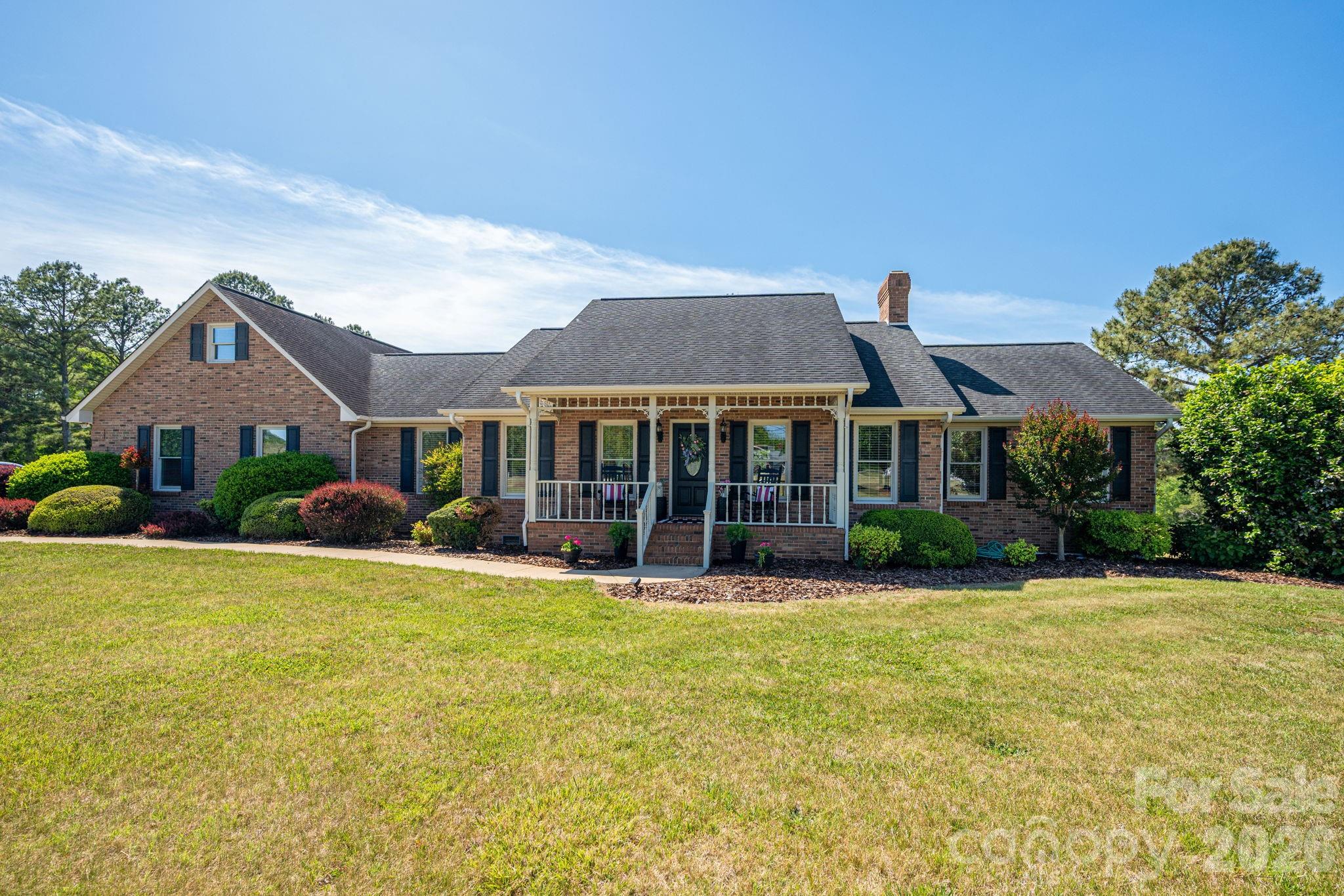 main property photo 44
