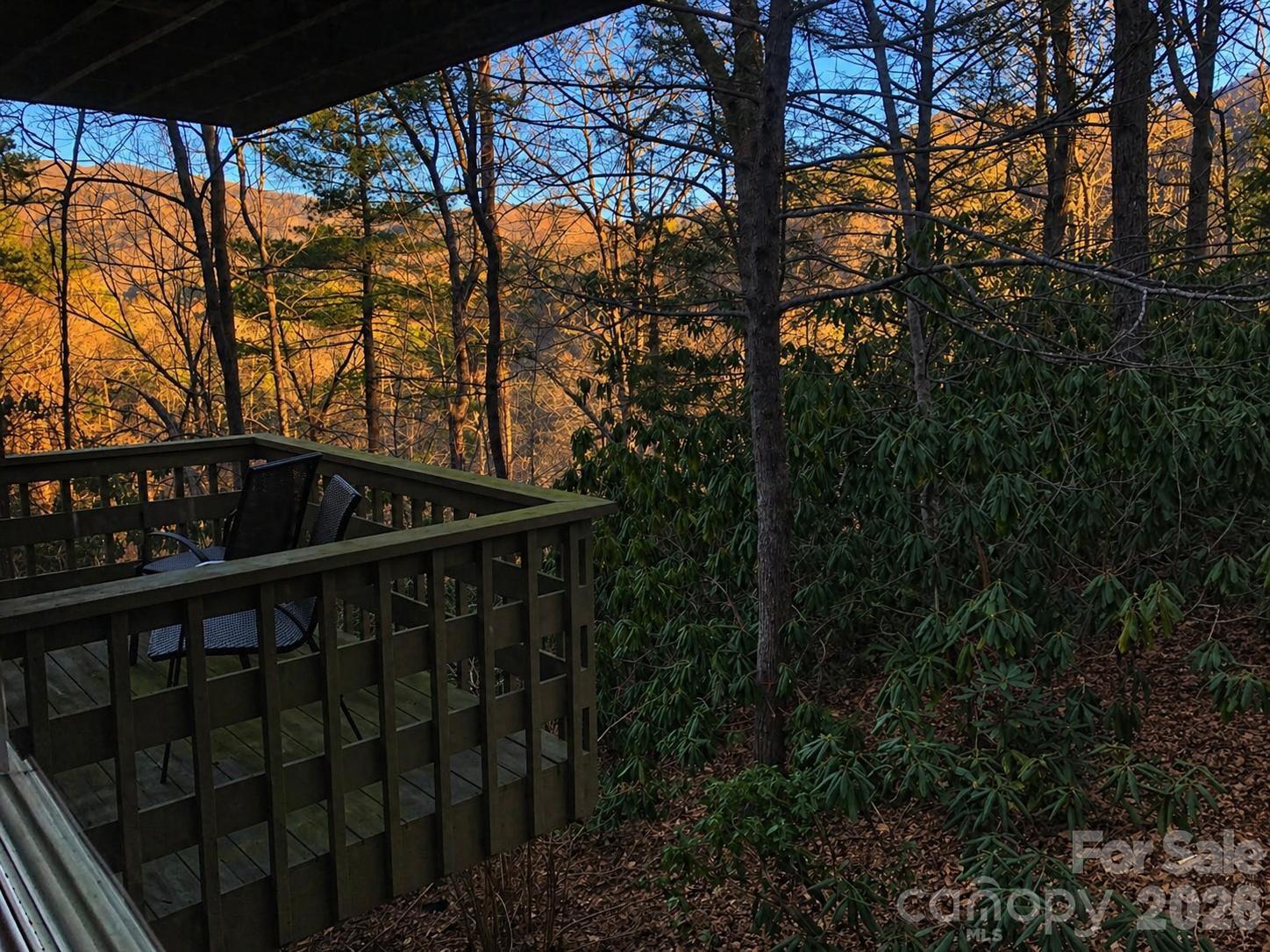 main property photo 38