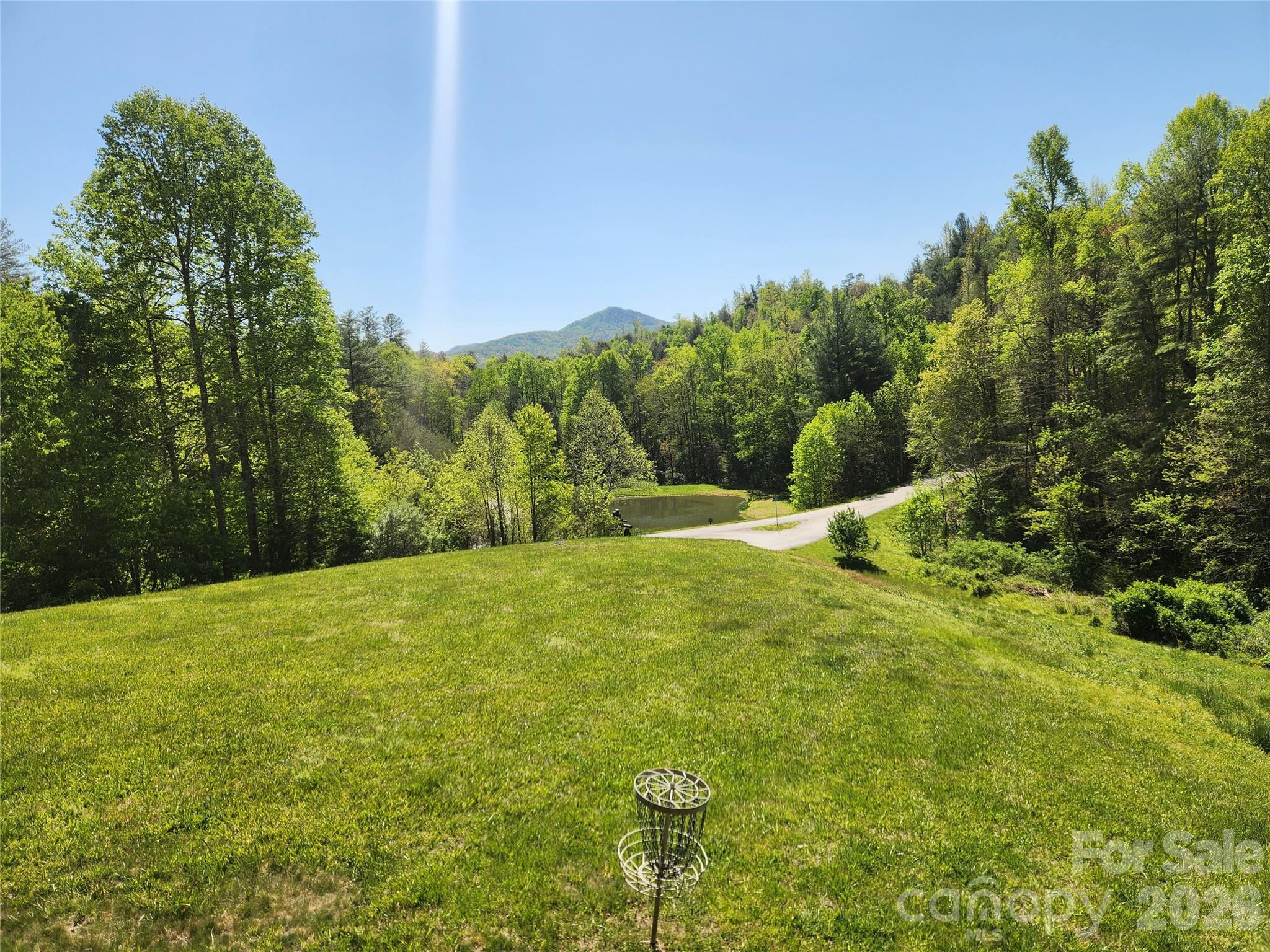 main property photo 35