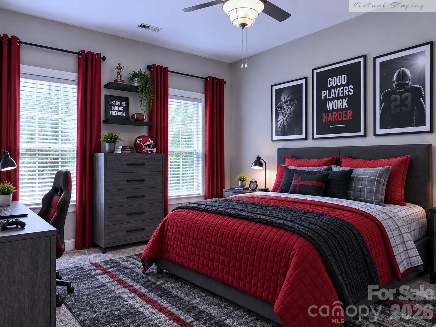main property photo 38