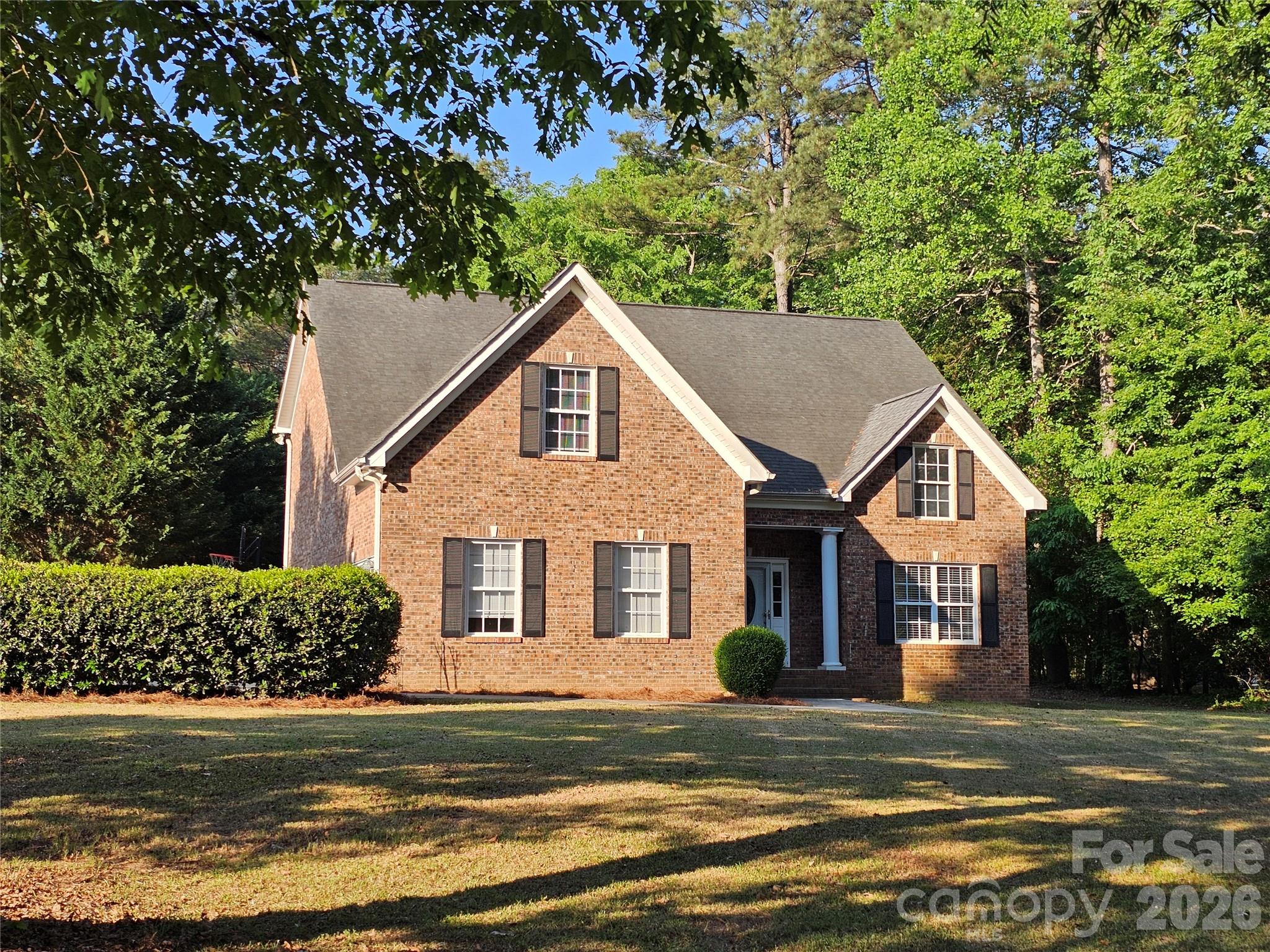main property photo 4