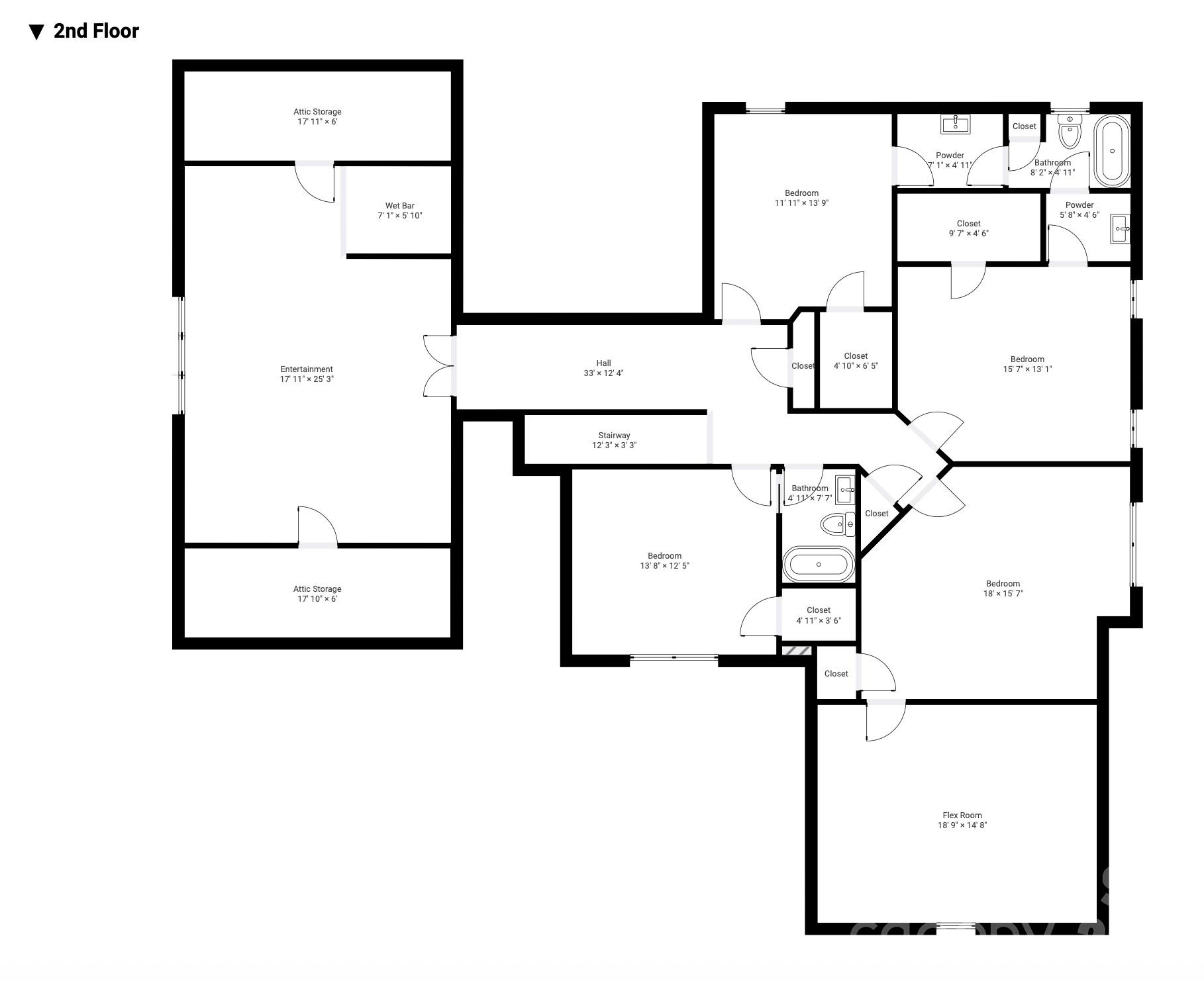 main property photo 19