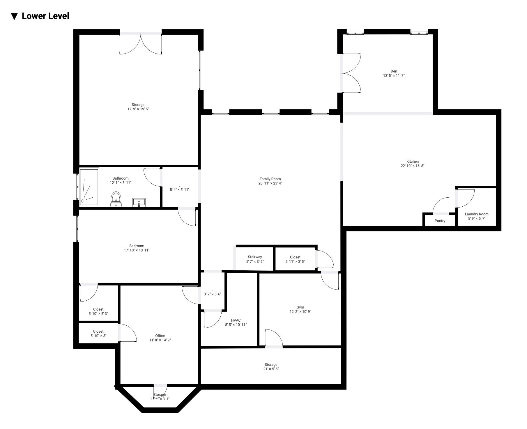 main property photo 27