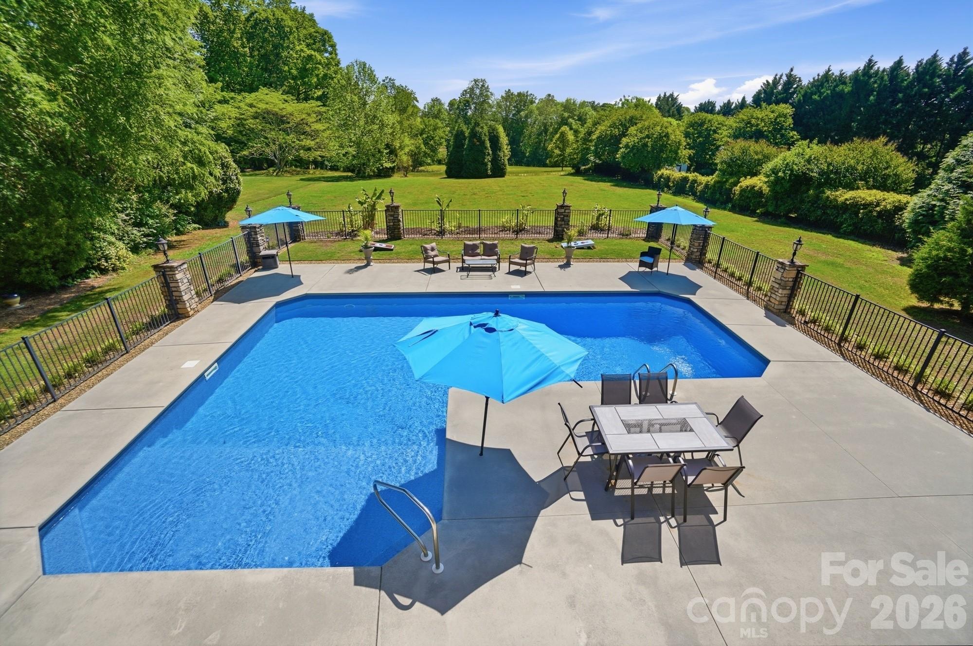 main property photo 42