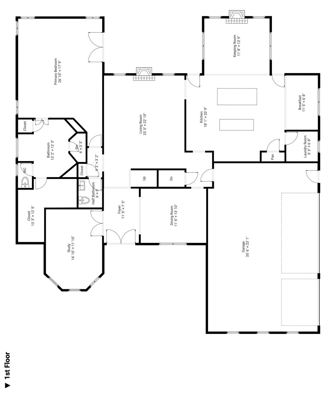 main property photo 8