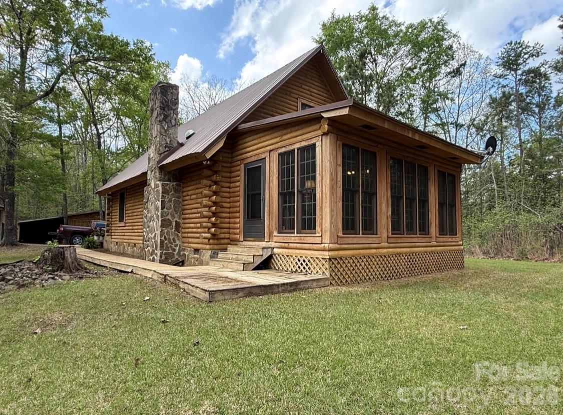 main property photo 33