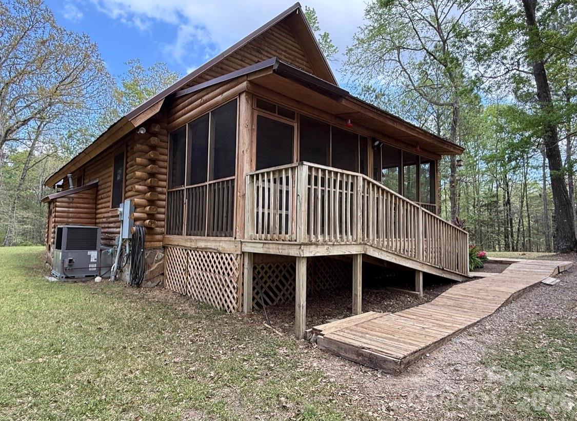 main property photo 36