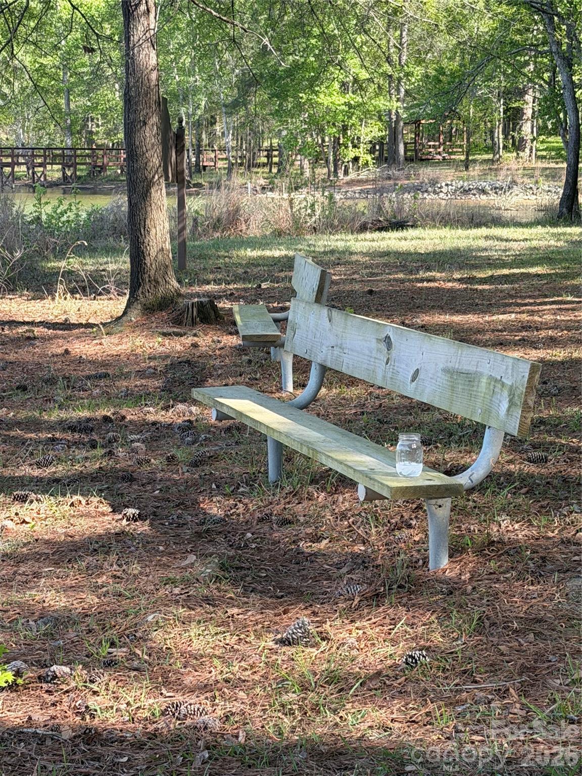 main property photo 46