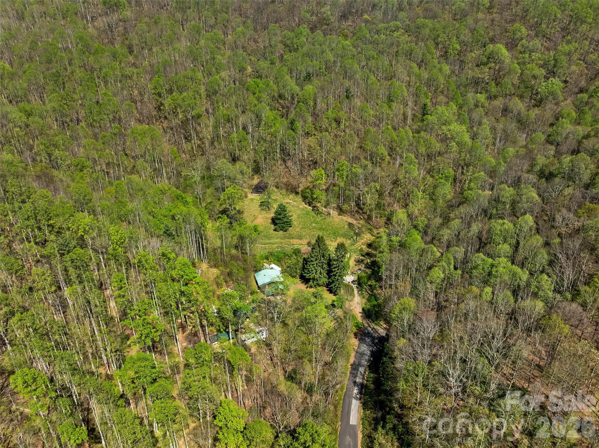main property photo 41