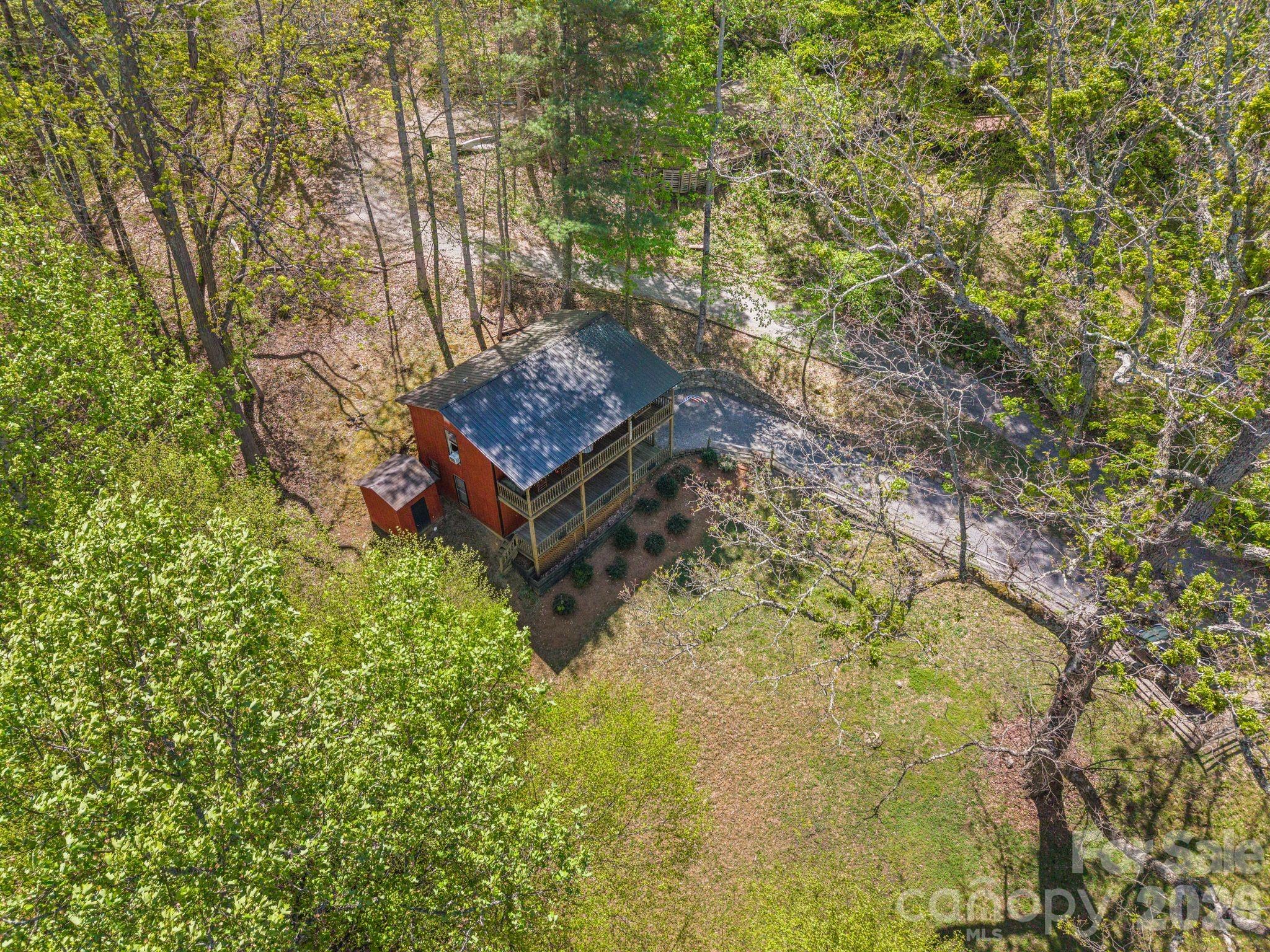 main property photo 18