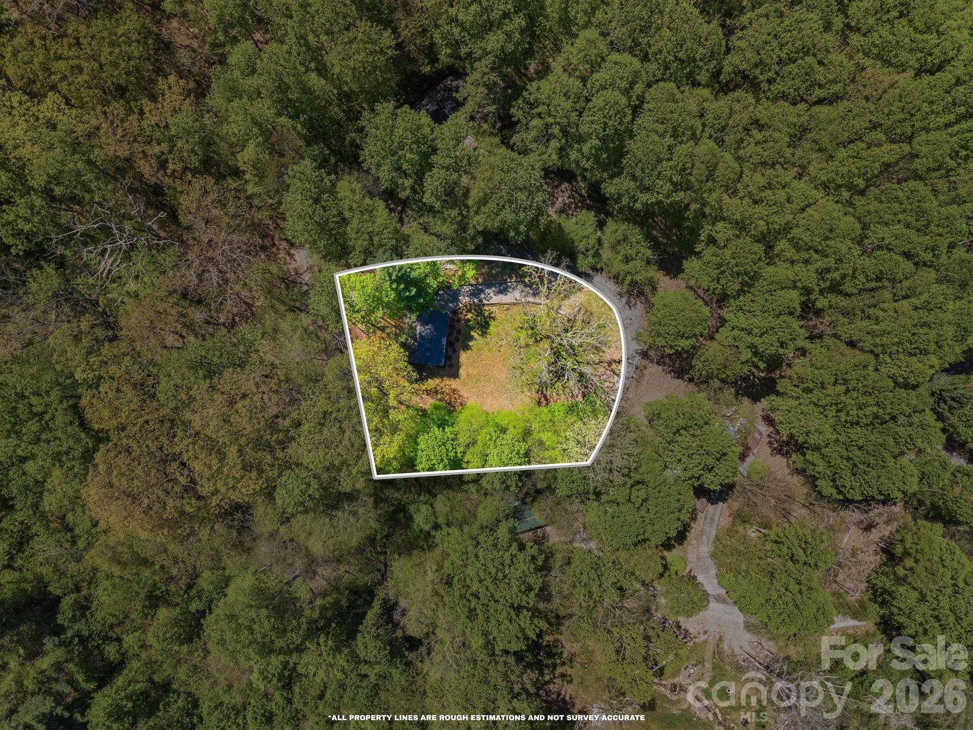 main property photo 20