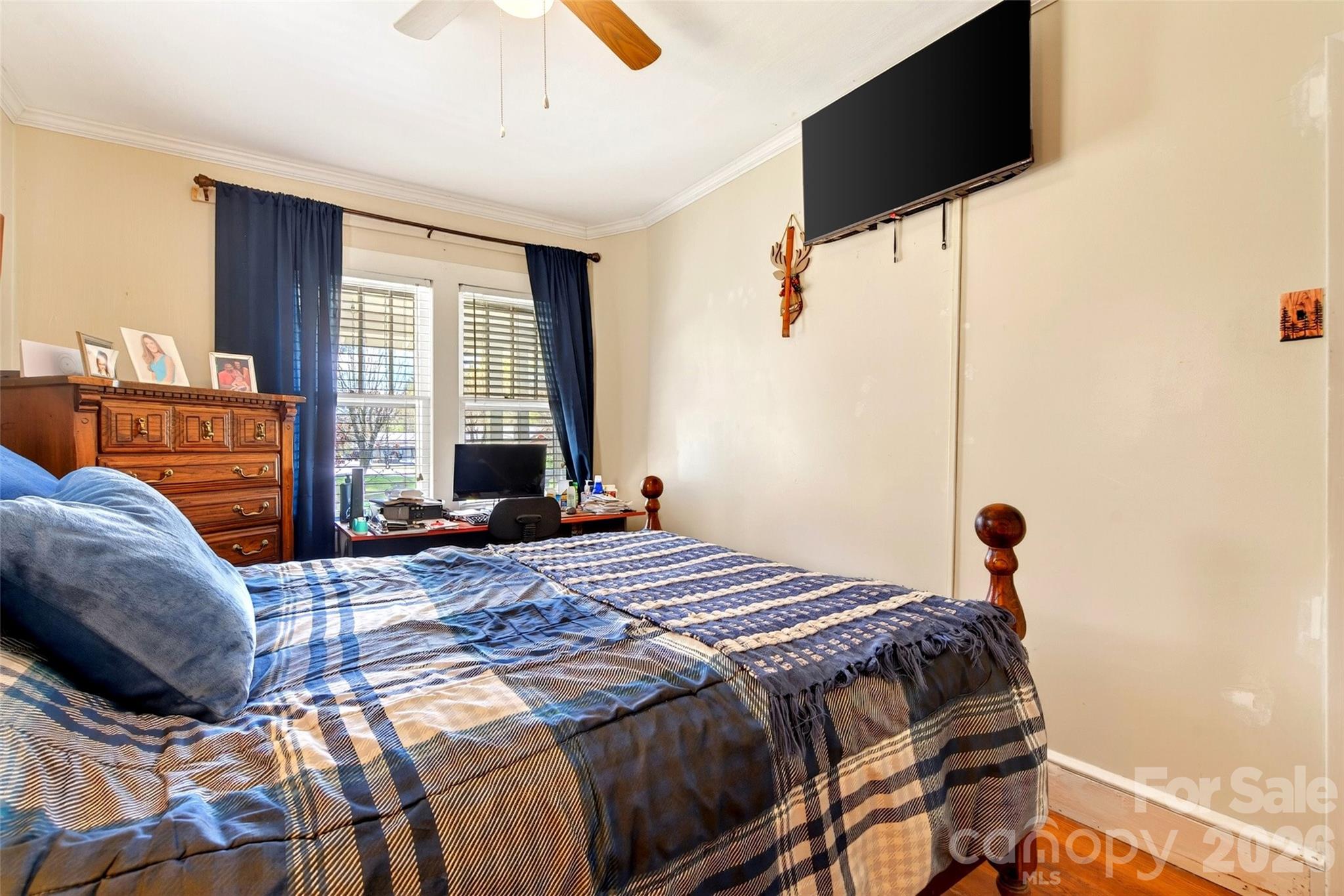 main property photo 21