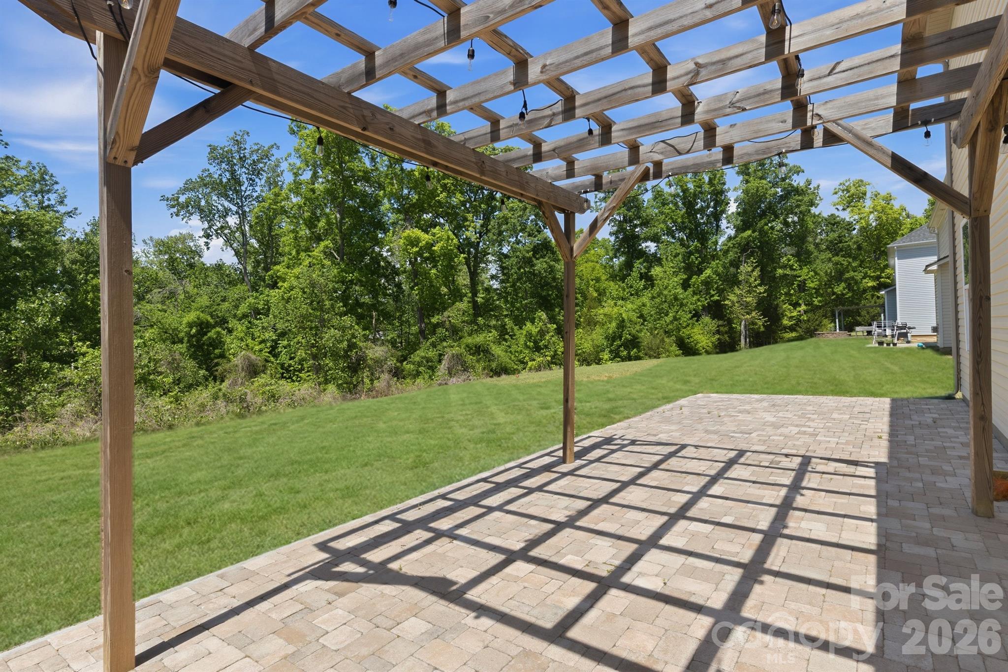 main property photo 44