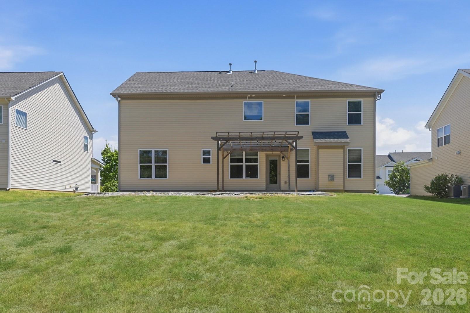 main property photo 45