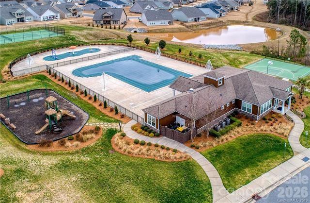 main property photo 46