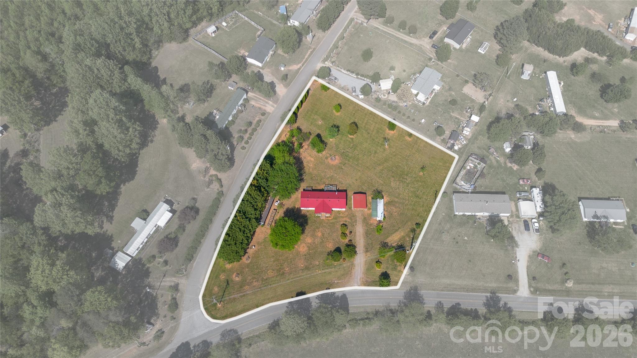 main property photo 24