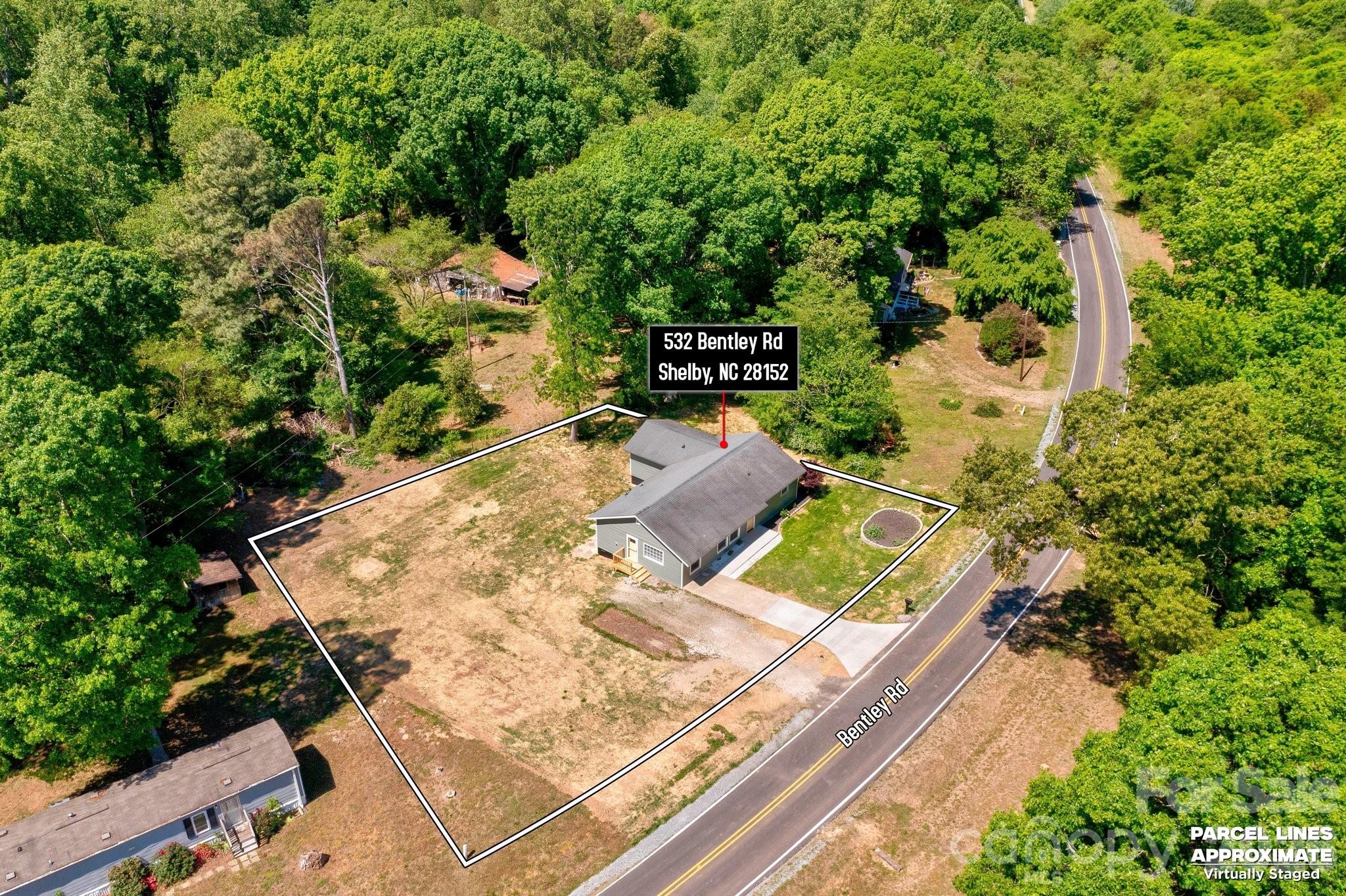 main property photo 21