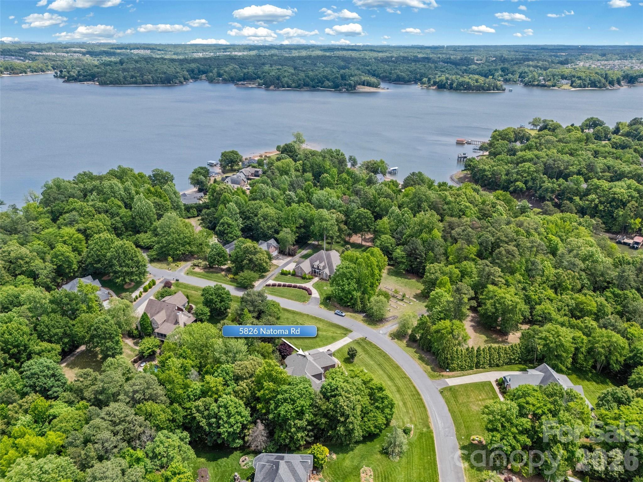main property photo 45