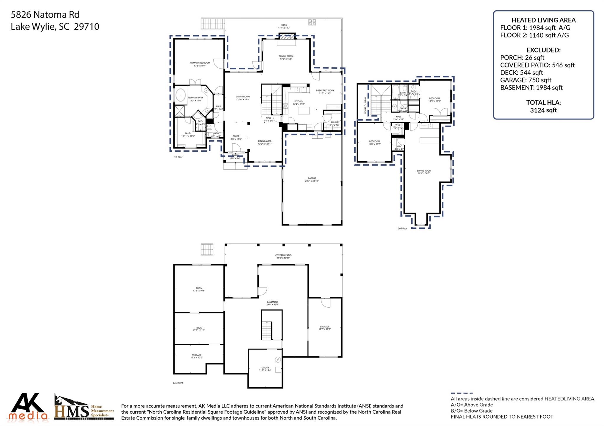 main property photo 46
