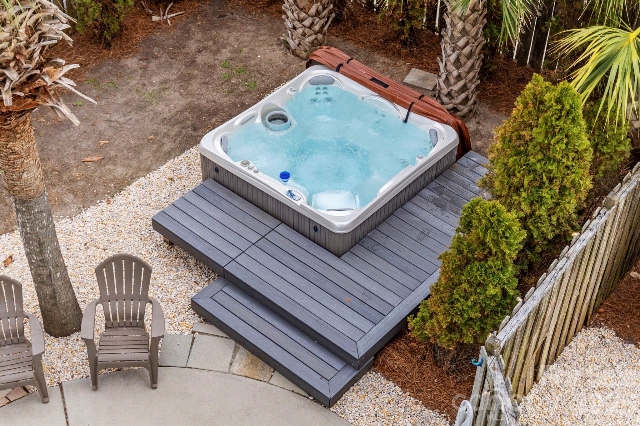 main property photo 21