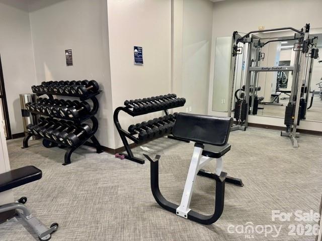 main property photo 10