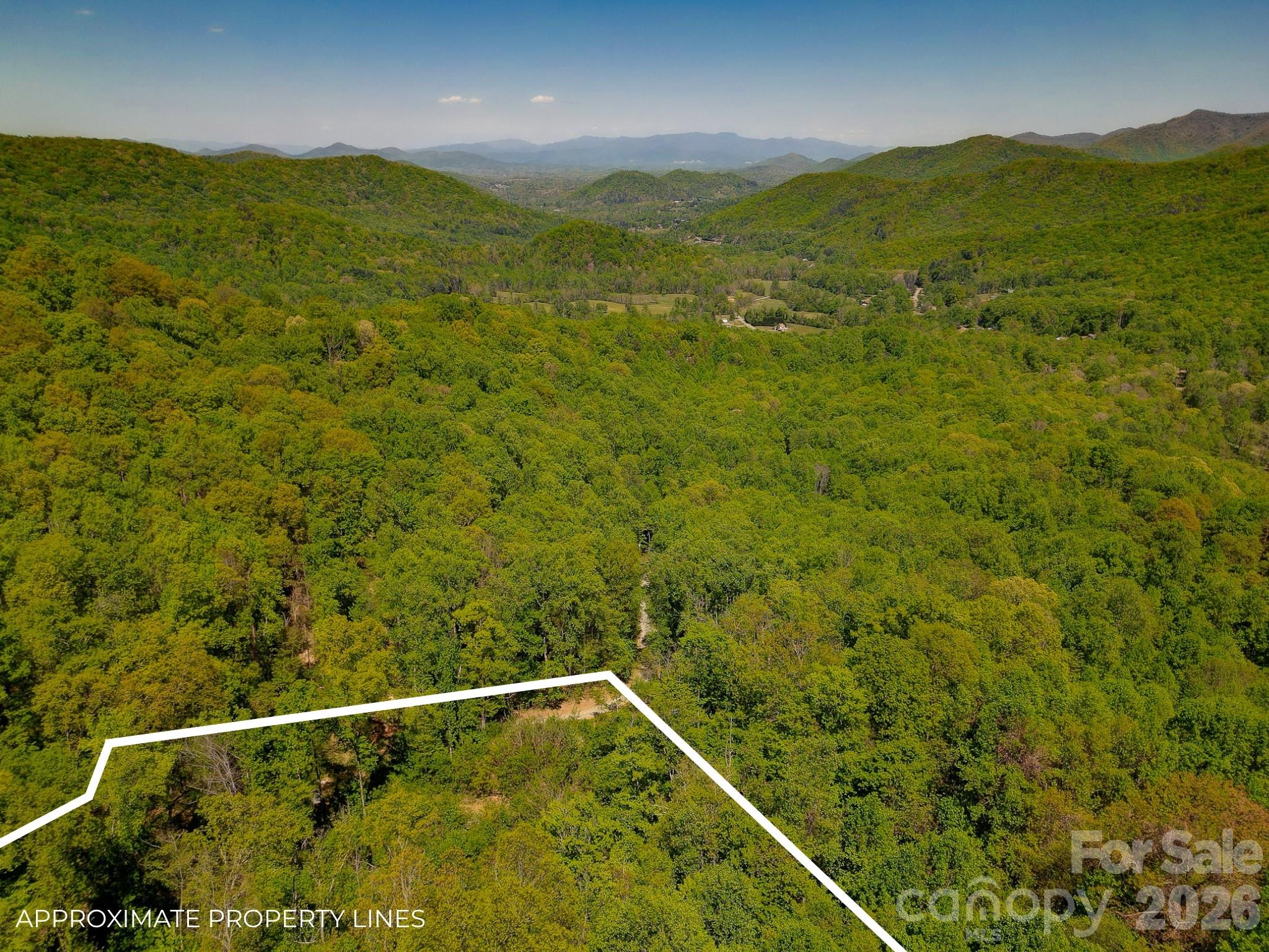 main property photo 10