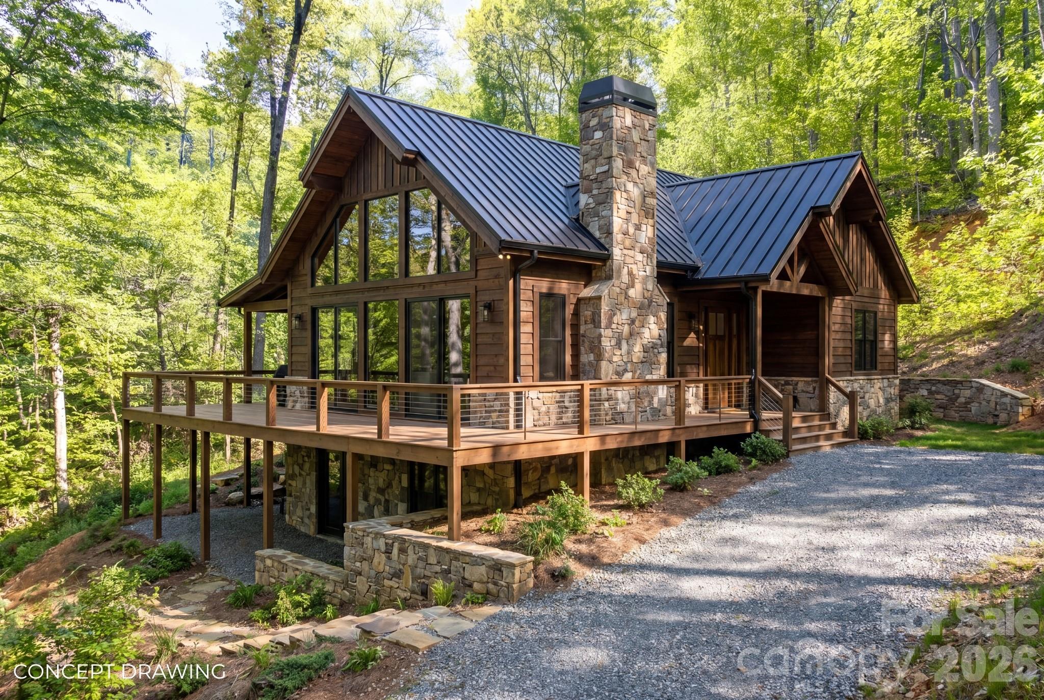main property photo 8